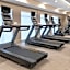 Residence Inn Detroit Dearborn