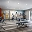 Candlewood Suites Fayetteville Fort Bragg, an IHG Hotel By IHG