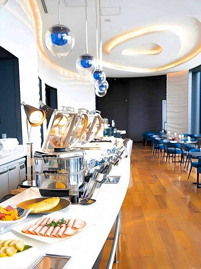 KOKO HOTEL Premier Kumamoto