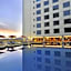 Ming Garden Hotel and Residences