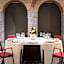 Cour des Loges Lyon, a Radisson Collection Hotel