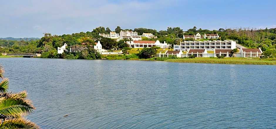 The Estuary Hotel & Spa