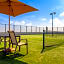 Grand Residences Riviera Cancun, All Inclusive