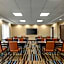 Fairfield Inn & Suites by Marriott Athens