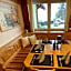 Hotel JMS Holiday Allgau