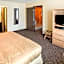 Econo Lodge Duluth near Miller Hill Mall