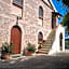 B&B L'Oasi
