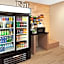 Holiday Inn Express & Suites Sterling Heights-Detroit Area By IHG
