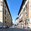 B&B Cerretani Palace