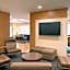 TownePlace Suites by Marriott Minooka