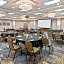 Hampton Inn By Hilton & Suites Kansas City-Country Club Plaza
