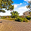 Bayview Pines Country Inn B&B