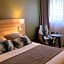 Best Western Crequi Lyon Part Dieu