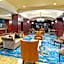 Omni New Haven Hotel at Yale