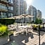 Level Vancouver Yaletown - Seymour