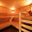 Appartement Hotel Erlhof Deluxe