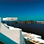White Santorini Suites & Spa