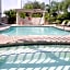 Holiday Inn Express Hotel & Suites Mission-McAllen Area By IHG