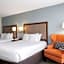 Wingate by Wyndham St Louis Airport