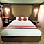 P1 House Phitsanulok