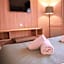 LE M HOTEL & SPA HONFLEUR
