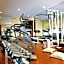 Starhotels Excelsior