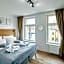 Residence 44