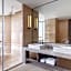 Courtyard by Marriott Yinchuan