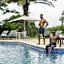 Pullman Lubumbashi Grand Karavia