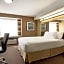Microtel Inn & Suites by Wyndham Weyburn