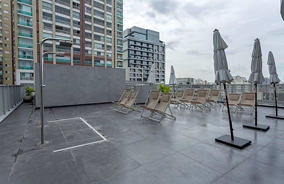 VN Frei Caneca cd 502