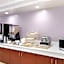 All Seasons Inn & Suites