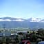 Bella Vista Motel Kaikoura