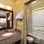 Key Inn And Suites