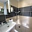 Hotel Cantosorgue