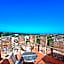 Certaldo