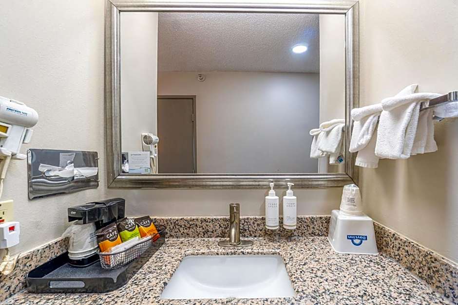 Days Inn by Wyndham Sioux City