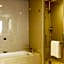 Holiday Inn Putian Xiuyu By IHG