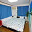 BURan House