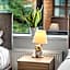Great North Getaways - Newcastle upon Tyne