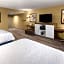 Hampton Inn By Hilton & Suites Banning-Beaumont