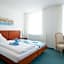 Hotel Schloss Romanshorn