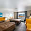 Breeze Inn Motel