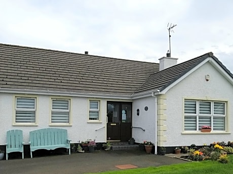 Braeside B&B