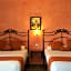 Hotel San Ramon