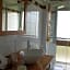 Chambre normande