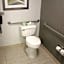 Courtyard by Marriott Vacaville