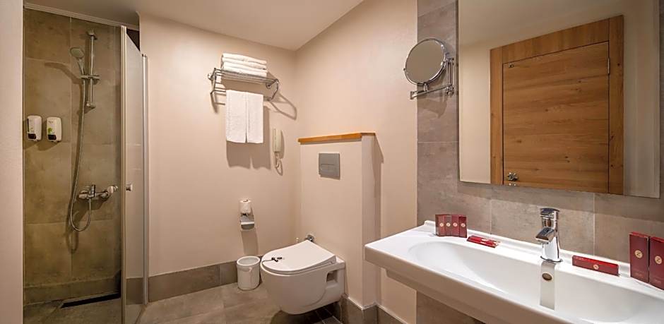 Royal Garden Beach Hotel