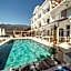 Arpia Hotel