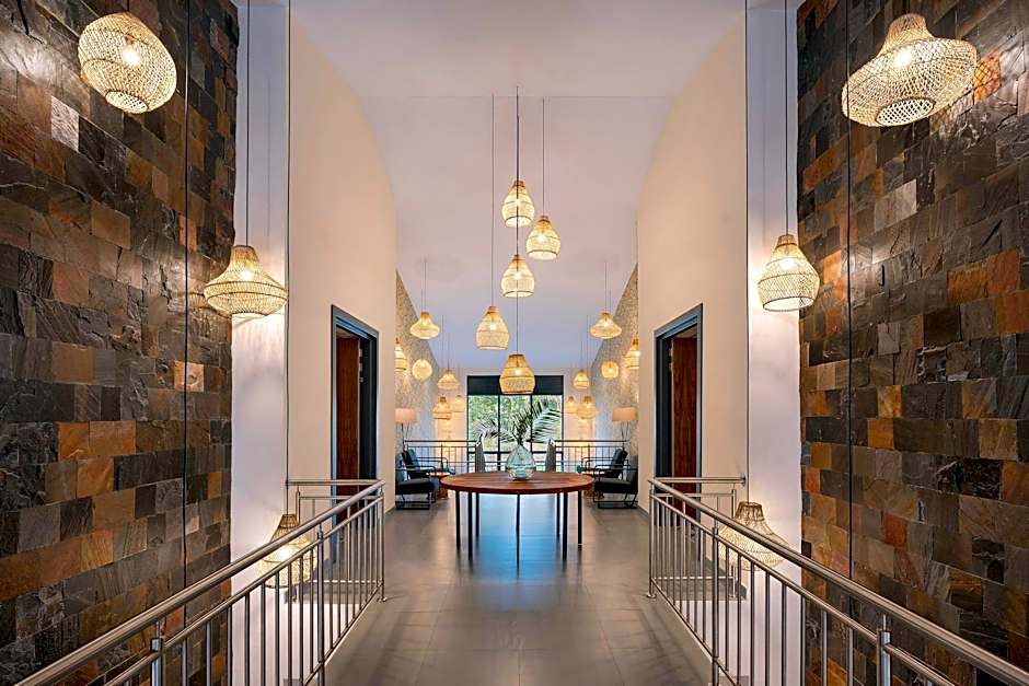 Protea Hotel Ndola